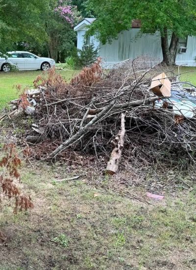 Junk3-01
